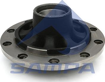 Sampa 070.253/1 - Butuc roata allinparts.ro