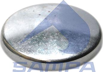 Sampa 114.321 - Saiba blocare, articulatie ax allinparts.ro
