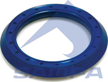 Sampa 115.078 - Inel etansare, articulatie ax allinparts.ro