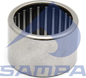 Sampa 111.028 - Rulment, articulatie ax allinparts.ro