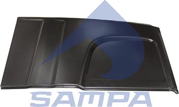 Sampa 1840 0216 - Panou lateral allinparts.ro