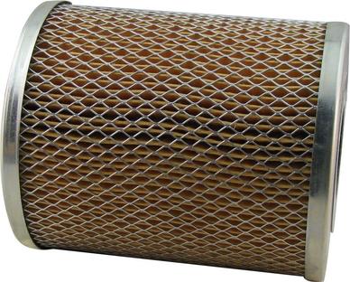 SAMPIYON FILTER CE 1072 - Filtru ulei - allinparts.ro