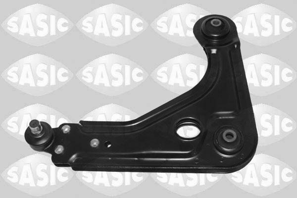 Sasic 9005121 - Brat, suspensie roata allinparts.ro