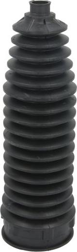 Sasic 9006725 - Burduf cauciuc, directie allinparts.ro