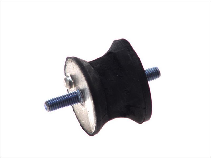 Sasic 9001413 - Suport motor - allinparts.ro