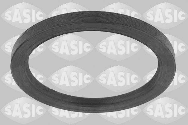 Sasic 5140740 - Simering, arbore cotit allinparts.ro