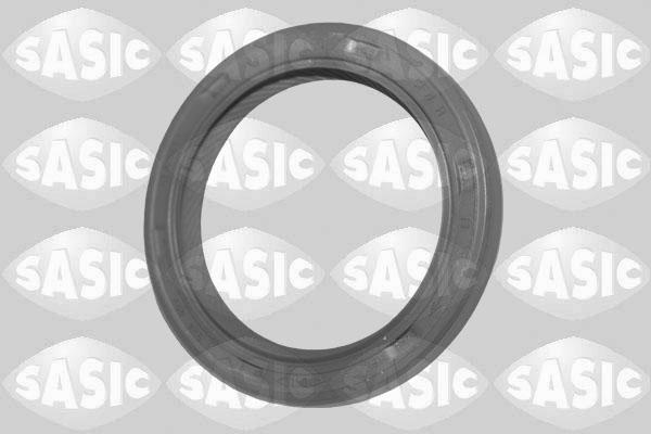 Sasic 1954016 - Simering, arbore cotit allinparts.ro