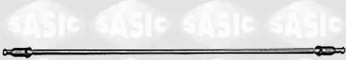 Sasic 8134394 - Conducte frana - allinparts.ro