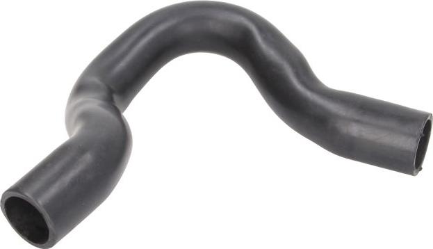 Sasic 3316002 - Furtun ulei allinparts.ro