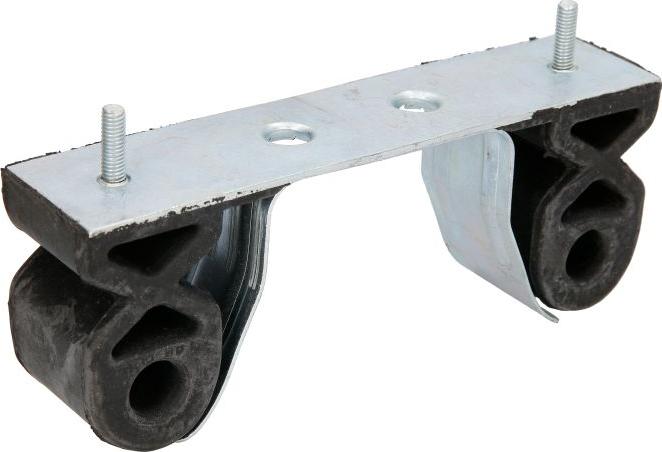 Sasic 2950005 - Suport, toba esapament - allinparts.ro