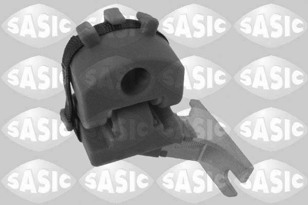 Sasic 2950019 - Suport, toba esapament allinparts.ro