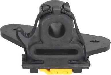 Sasic 2950014 - Suport, sistem de esapament allinparts.ro