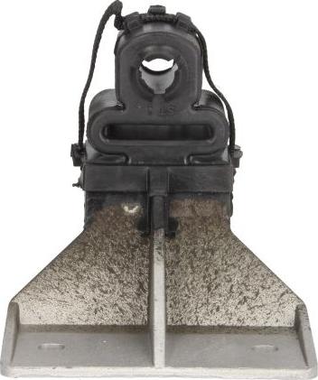 Sasic 2950016 - Suport, toba esapament allinparts.ro
