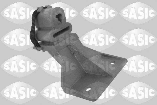 Sasic 2950011 - Suport, toba esapament allinparts.ro