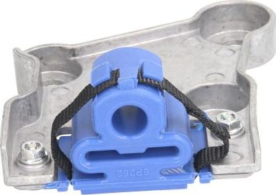 Sasic 2950013 - Suport, toba esapament allinparts.ro
