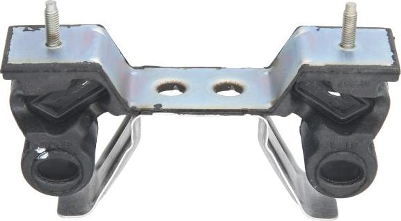 Sasic 2950017 - Suport, toba esapament allinparts.ro