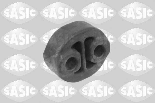 Sasic 2950029 - Suport, toba esapament allinparts.ro