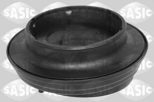 Sasic 2650491 - Rulment sarcina amortizor allinparts.ro