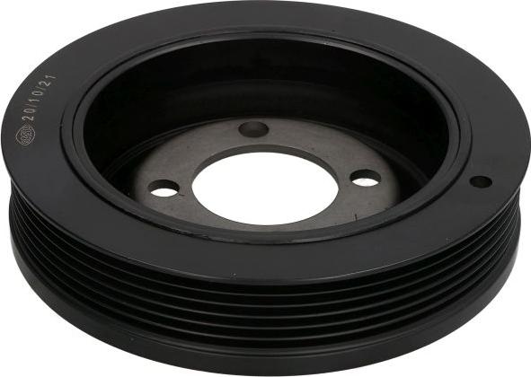 Sasic 2150032 - Fulie curea, arbore cotit - allinparts.ro