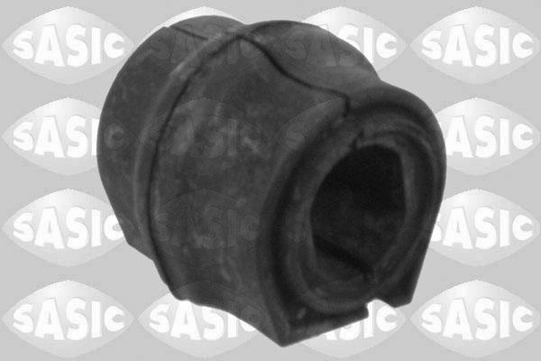 Sasic 2300036 - Cuzinet, stabilizator - allinparts.ro