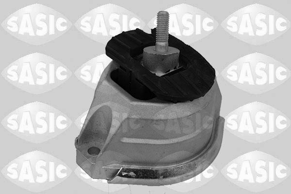 Sasic 2706237 - Suport motor - allinparts.ro