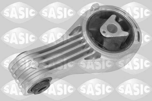Sasic 2700116 - Suport motor allinparts.ro