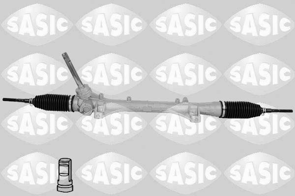 Sasic 7376037 - Caseta directie - allinparts.ro
