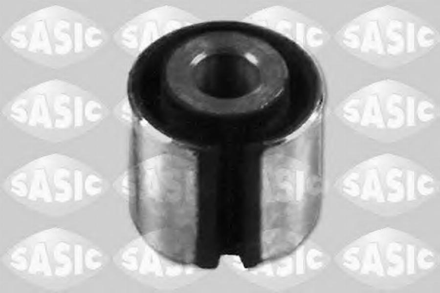 Sasic T257016 - Cuzinet, stabilizator allinparts.ro
