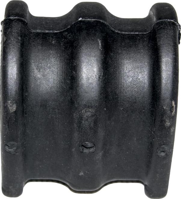 SATO tech PS16010 - Cuzinet, stabilizator - allinparts.ro