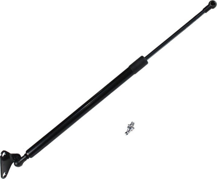 SATO tech ST51441 - Amortizor portbagaj allinparts.ro