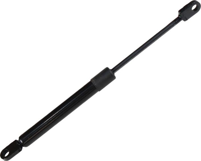 SATO tech ST51428 - Amortizor portbagaj - allinparts.ro