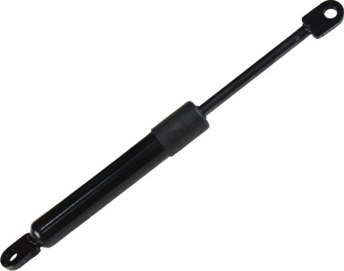 SATO tech ST70089 - Amortizor gaz, masa pliabila allinparts.ro