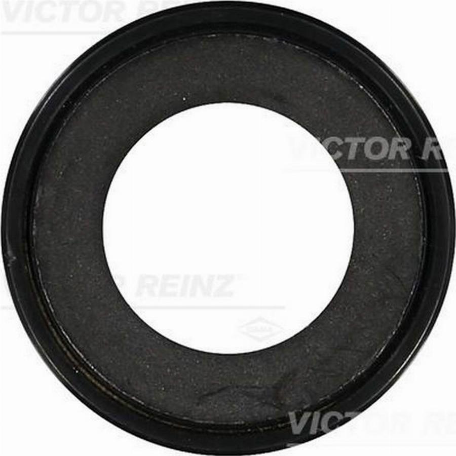 SATO tech VB6PK1217 - Curea transmisie cu caneluri - allinparts.ro