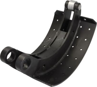 SBP 03-DA001 - Sabot frana allinparts.ro