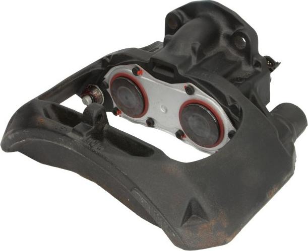 SBP TEQ-DF.002 - Etrier frana allinparts.ro
