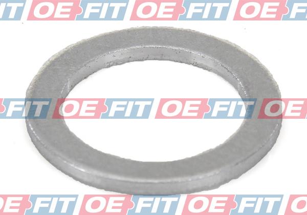 Schaeferbarthold 313 18 063 03 22 - Inel etansare, surub drena ulei allinparts.ro