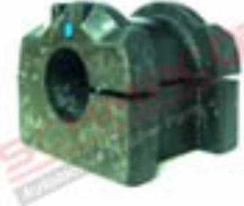 SCHMACO SMS-01377 - Cuzinet, stabilizator allinparts.ro