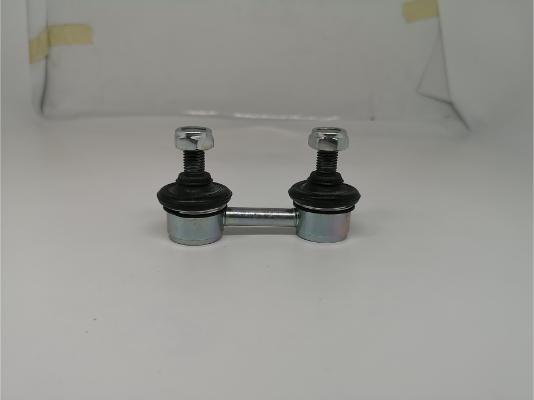 SCHMACO SPT-AL6102 - Brat / bieleta suspensie, stabilizator allinparts.ro