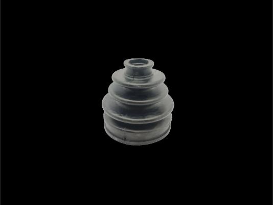 SCHMACO STY-05D408 - Burduf cauciuc, articulatie planetara - allinparts.ro
