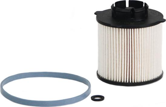 AB-PARTS AB528F - Filtru combustibil allinparts.ro