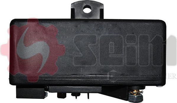 Seim 064210 - Unitate de control,bujii incandescente allinparts.ro