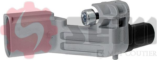 Seim CP98 - Senzor impulsuri, arbore cotit - allinparts.ro