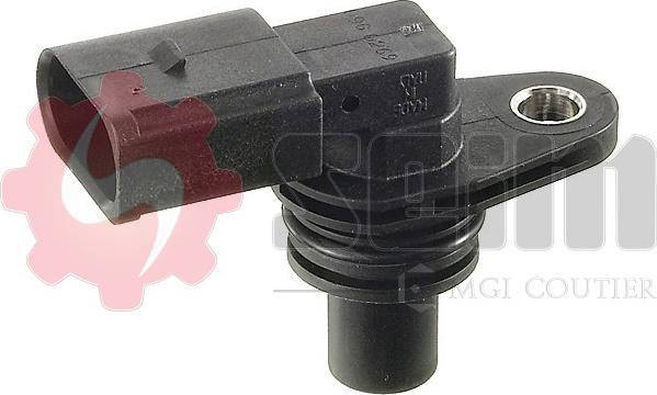 Seim CP48 - Senzor,impulsuri aprindere - allinparts.ro