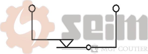 Seim CS15 - Comutator lumini frana allinparts.ro