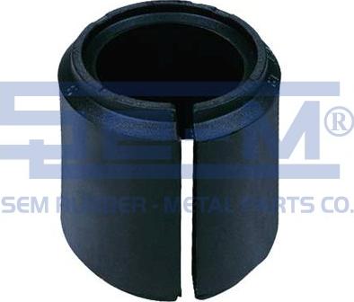 Sem Lastik 7807 - Cuzinet, stabilizator allinparts.ro