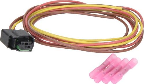 SenCom 9910647 - Set reparatie, set cabluri allinparts.ro