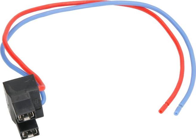 SenCom 503094 - Set reparat cabluri, faruri principale allinparts.ro