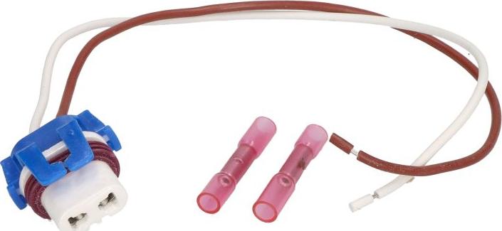 SenCom 503096 - Set reparat cabluri, faruri principale allinparts.ro