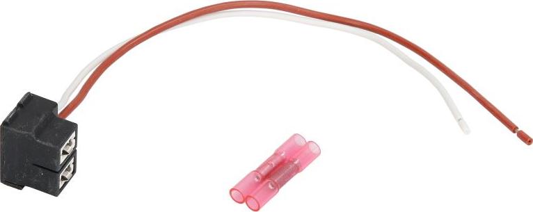 SenCom 503098 - Set reparat cabluri, faruri principale allinparts.ro