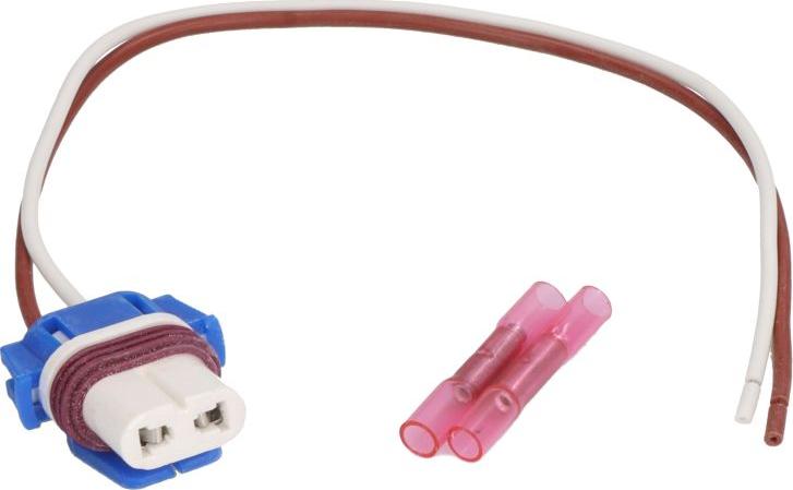 SenCom 503097 - Set reparat cabluri, faruri principale allinparts.ro